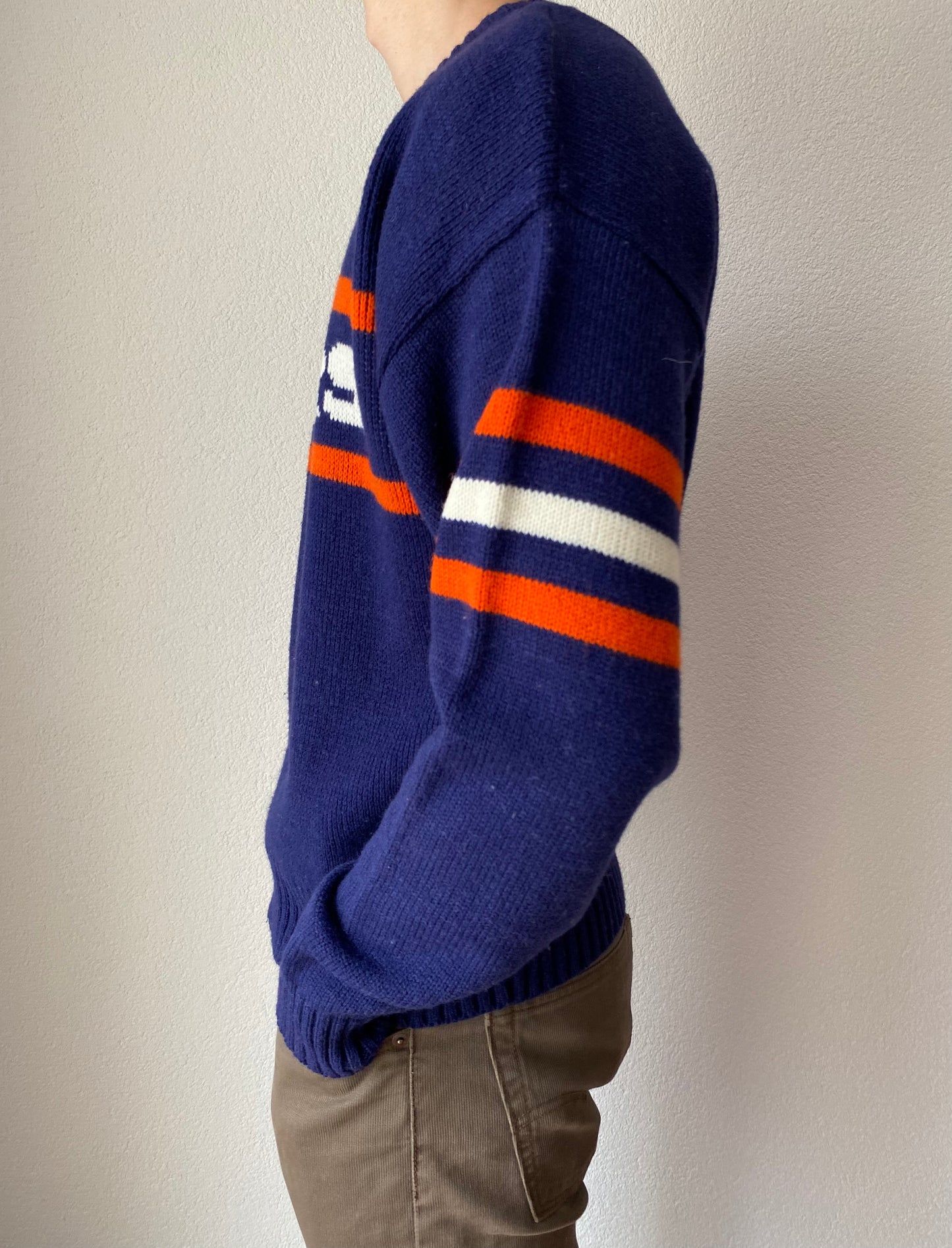 Nfl Bears Pullover