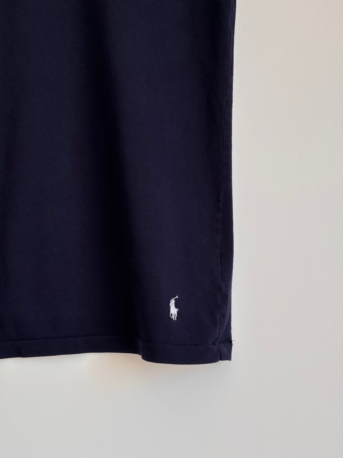 Ralph Lauren Tee