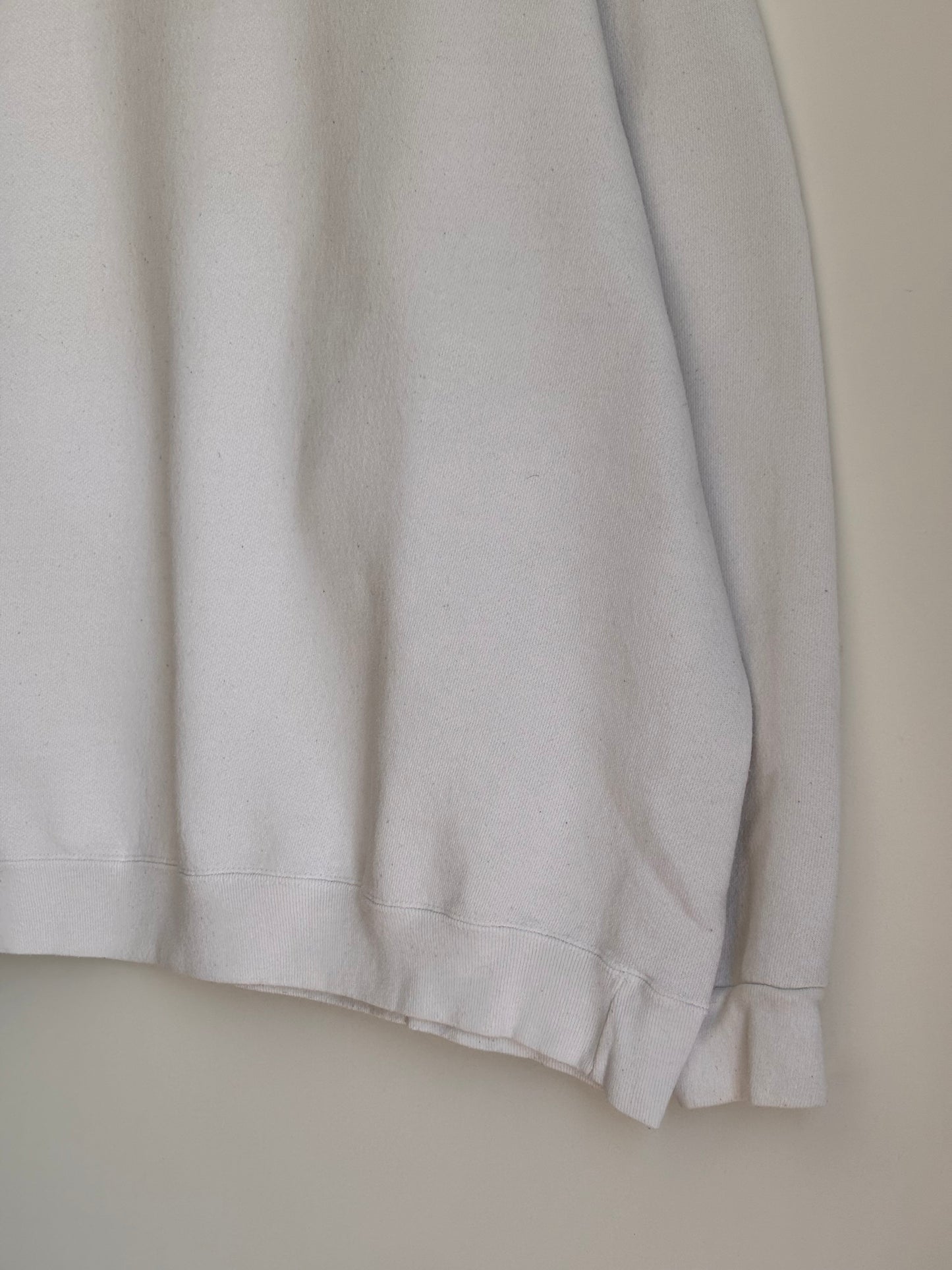 Vintage Adidas USA Sweater