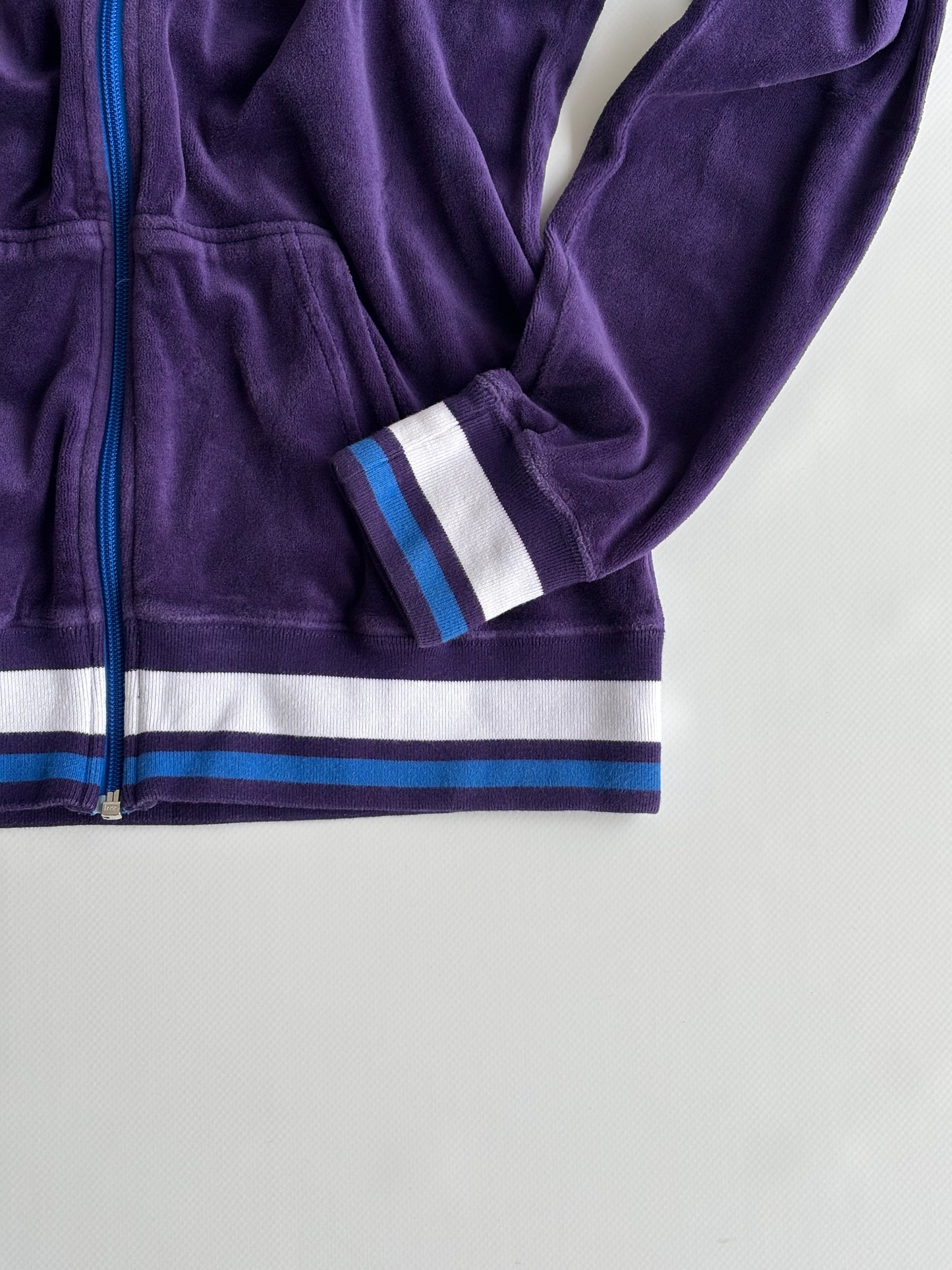 Women’s Nike Hoodie