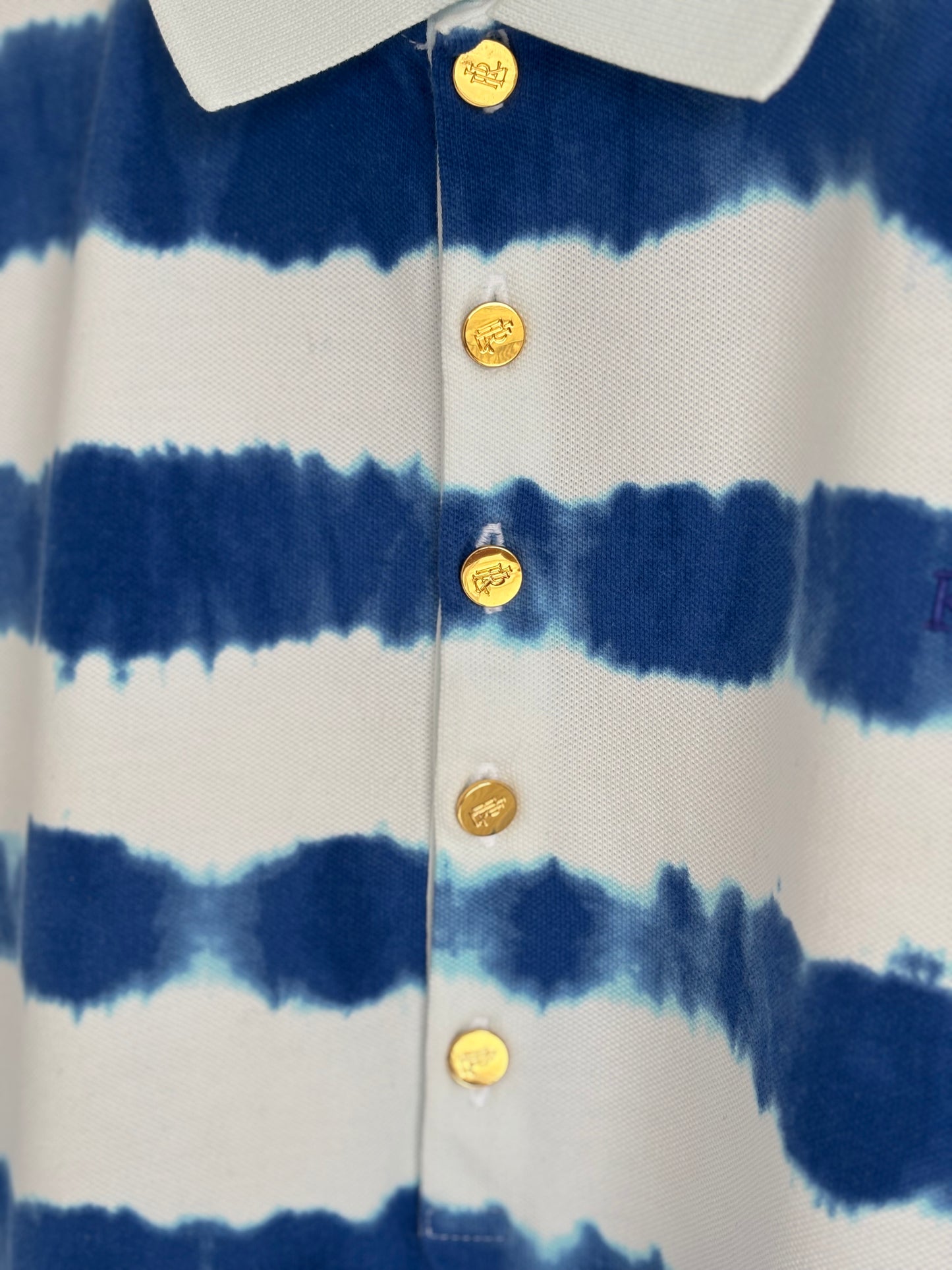 Women’s Ralph Lauren Polo