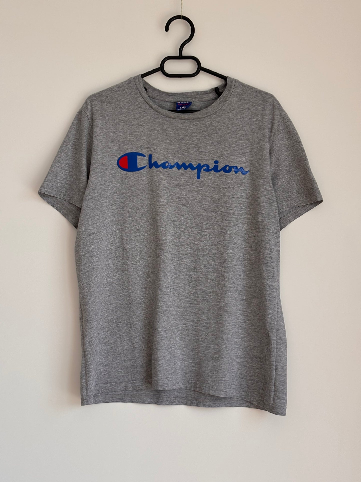 Champion Tee