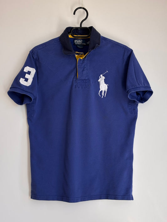 Ralph Lauren TShirt