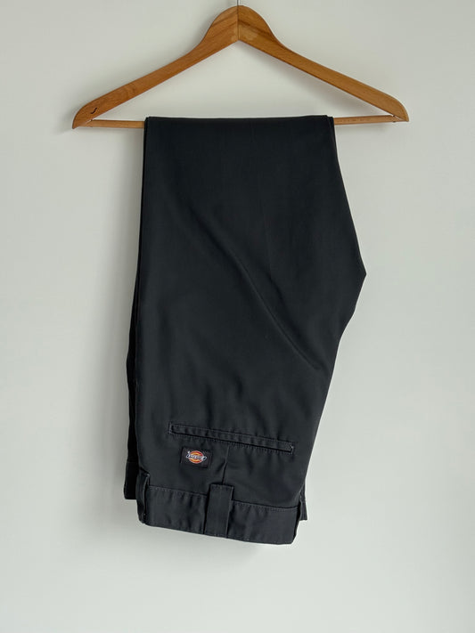 Dickies Slim Pants