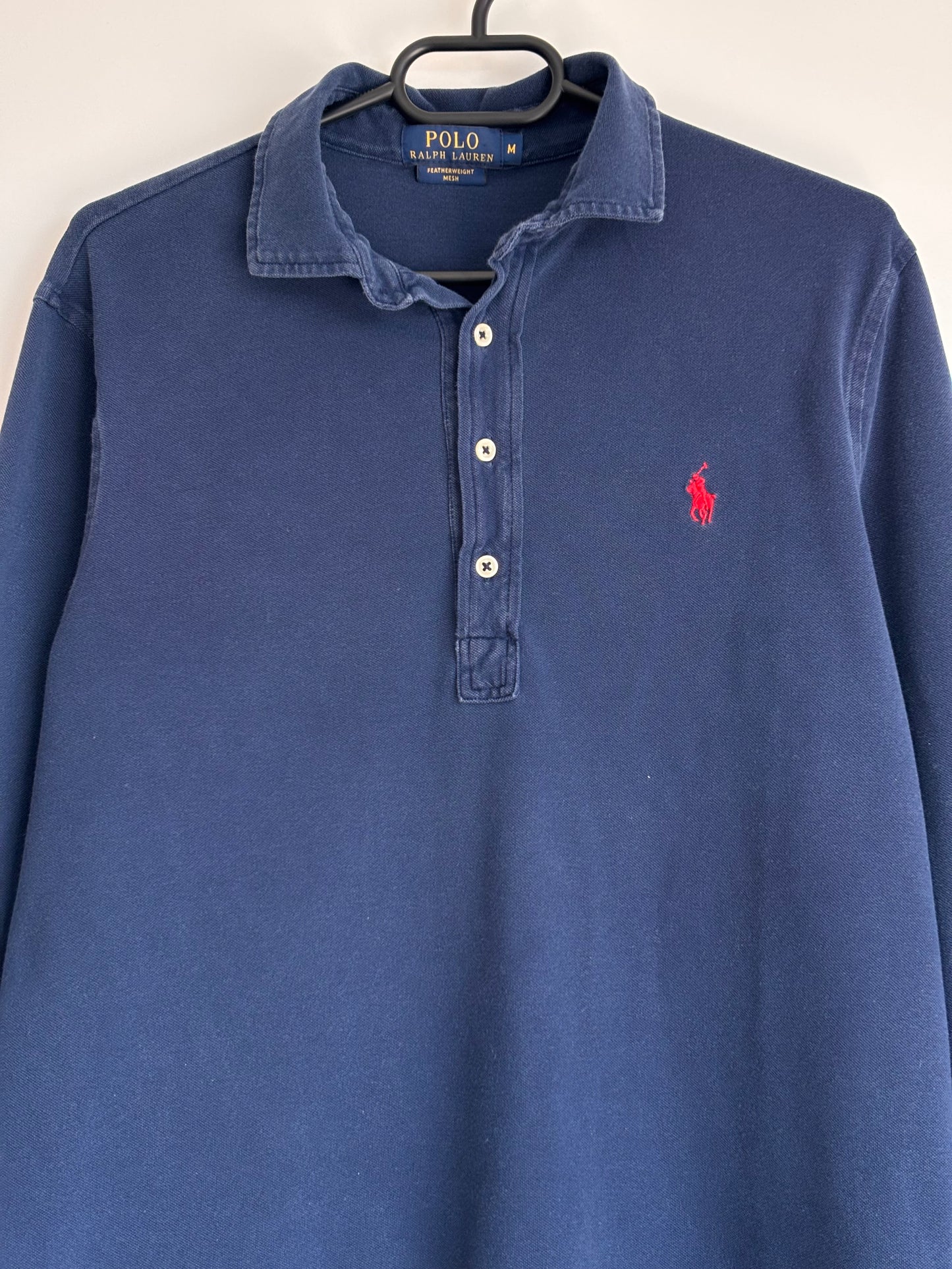 Ralph Lauren Henly Shirt