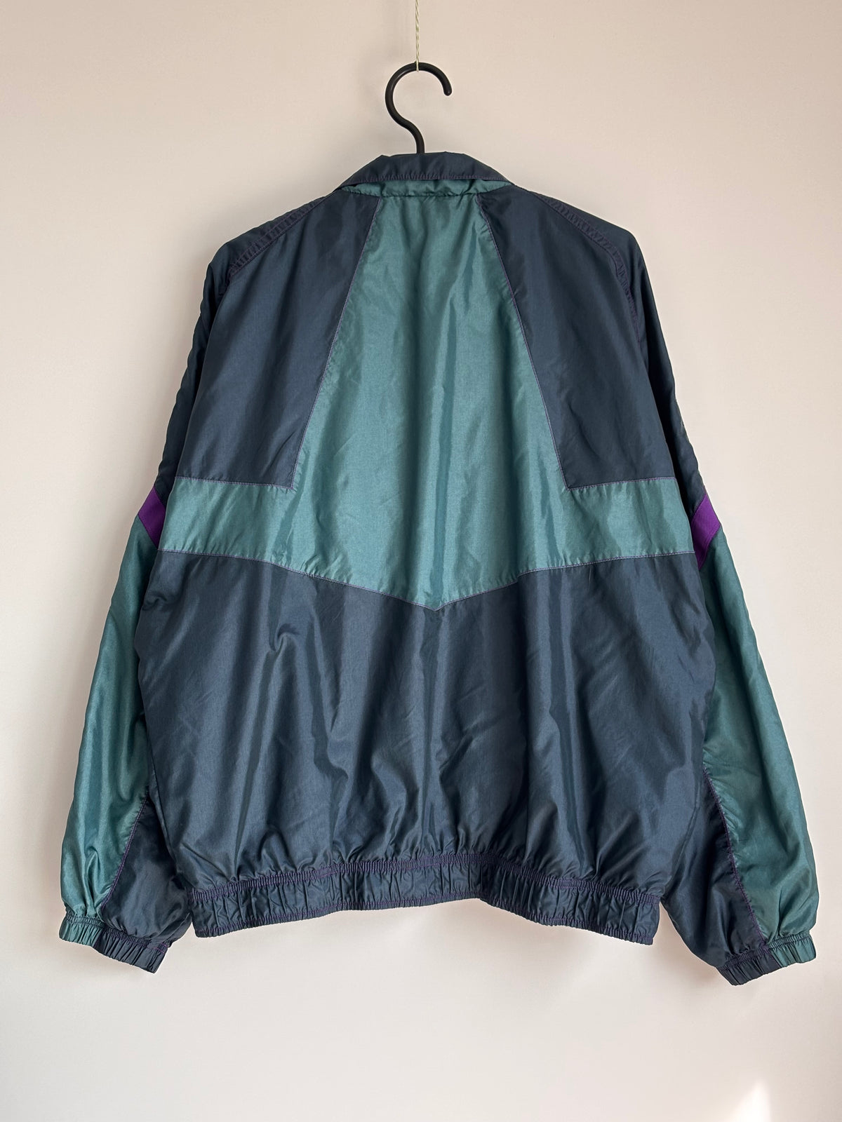 Nike 90s Tracksuit