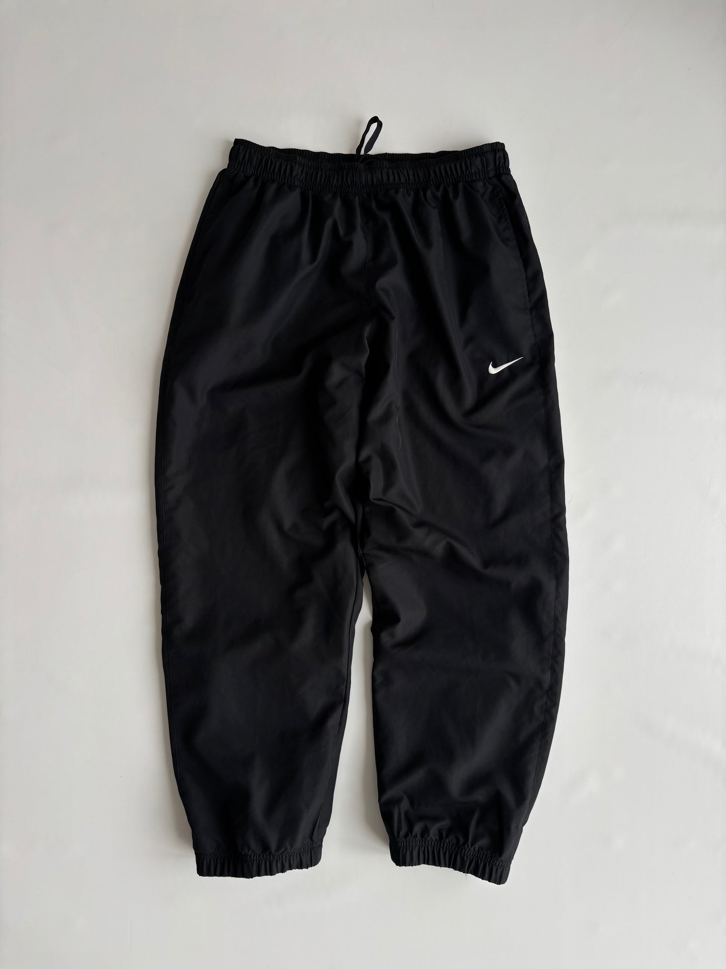 Nike Trackpants