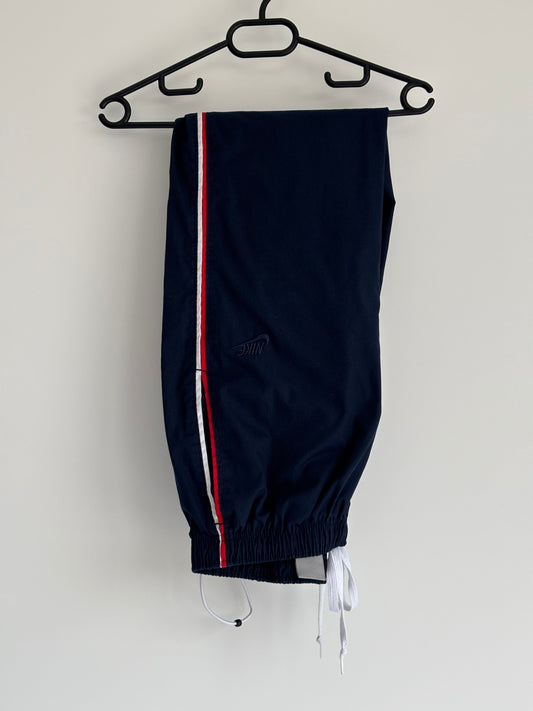 Nike TrackPants