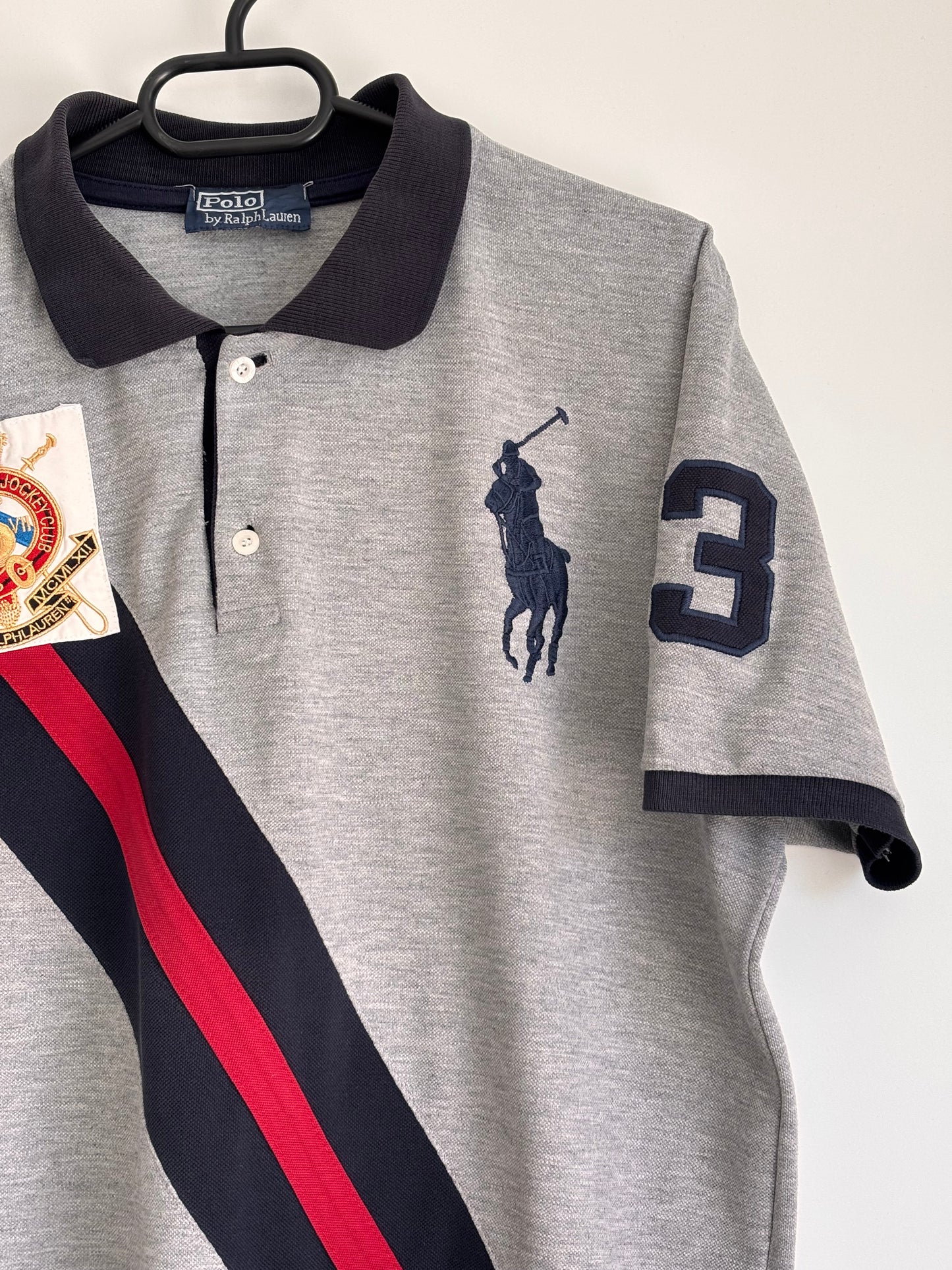 Ralph Lauren Polo