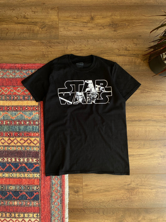 Star Wars Tee