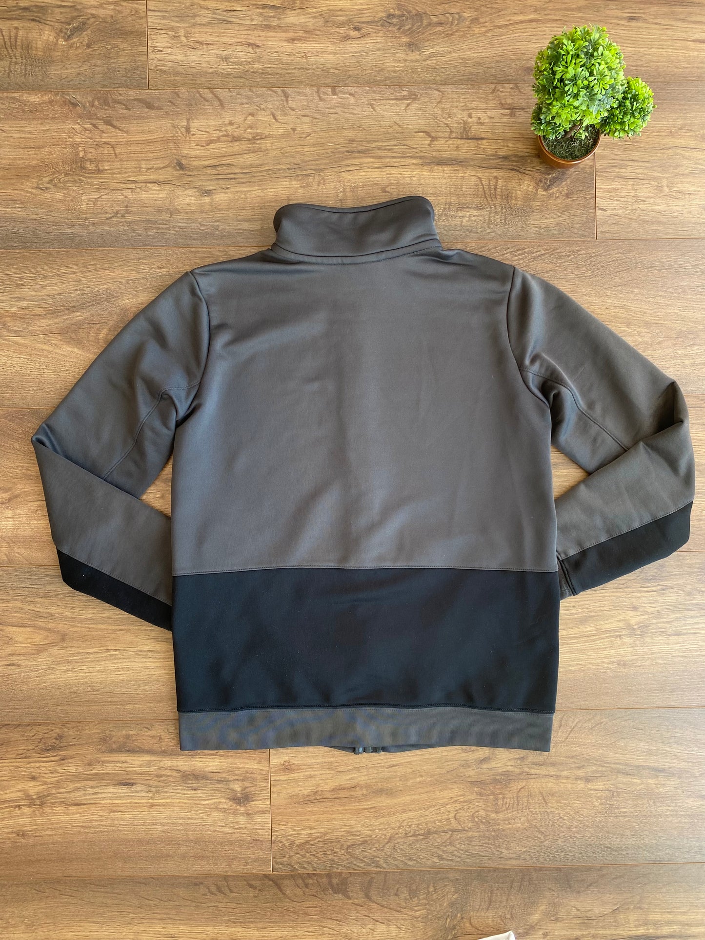 Nike TrackTop