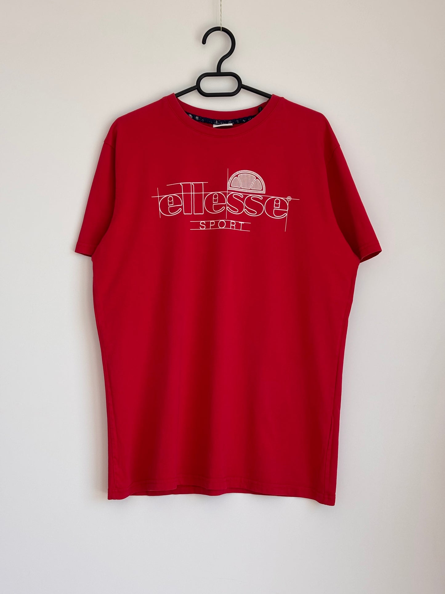 Ellesse Tee