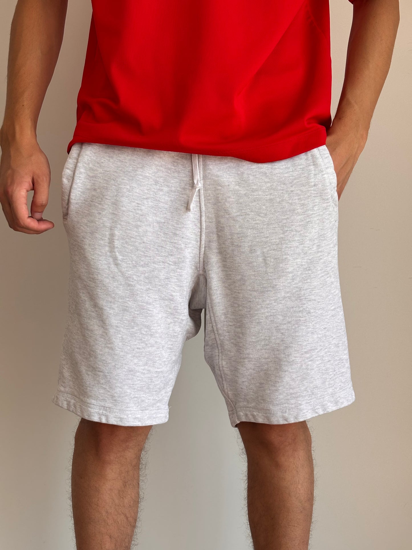 Nike Sb Shorts