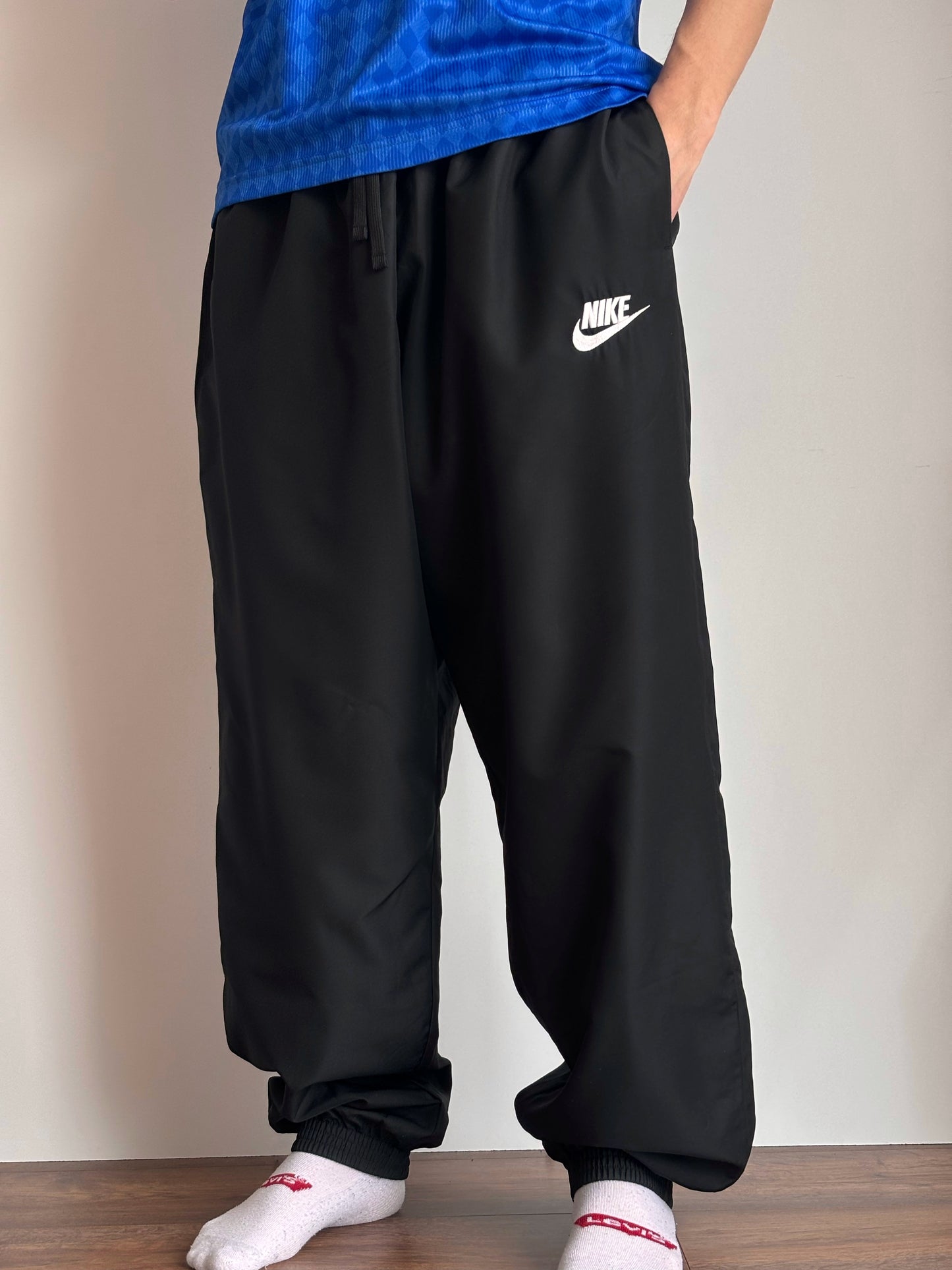 Nike Brand New Trackpants