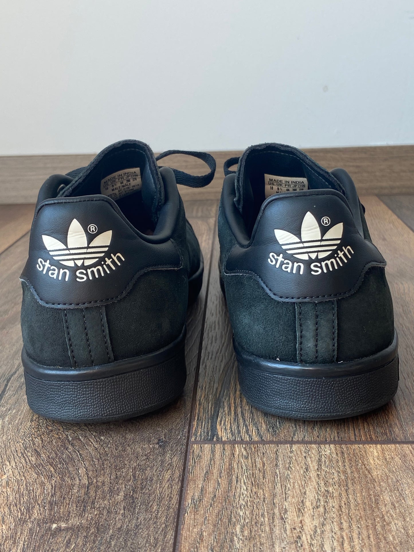 Adidas Stan Smith