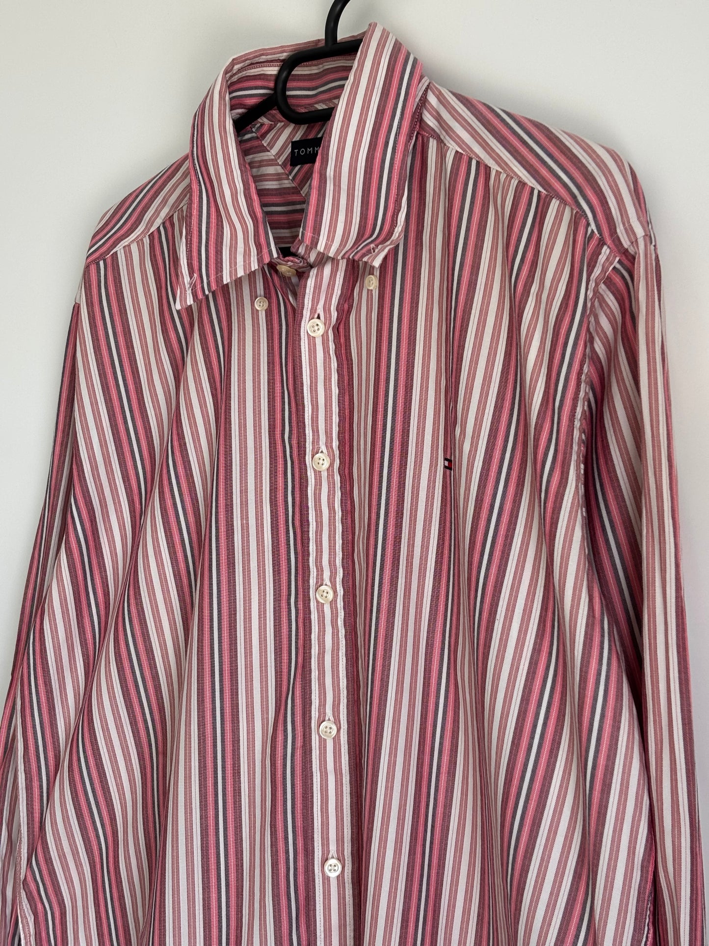 Tommy Hilfiger Shirt