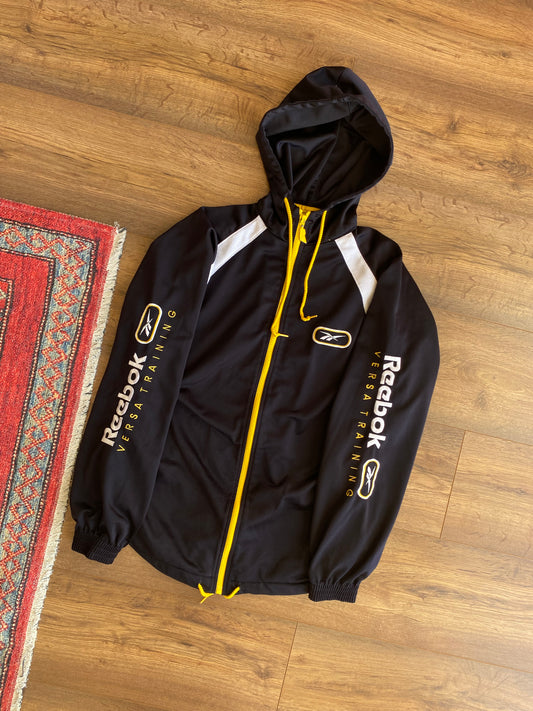 Reebok TrackTop