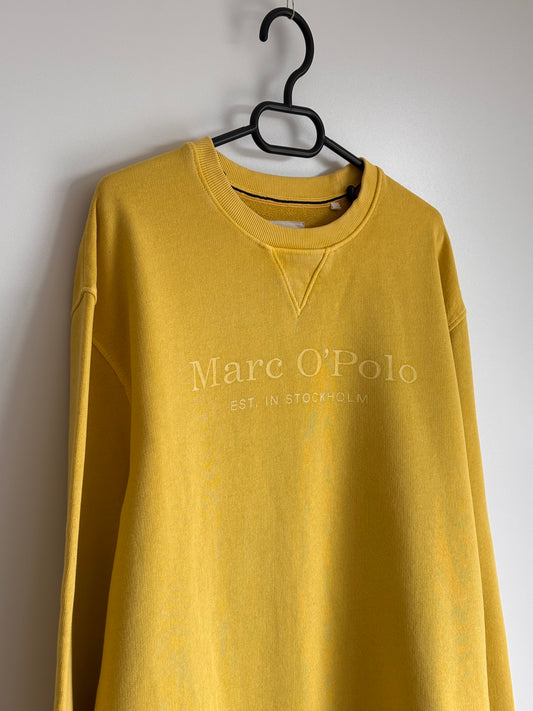 Marc O’Polo Sweater