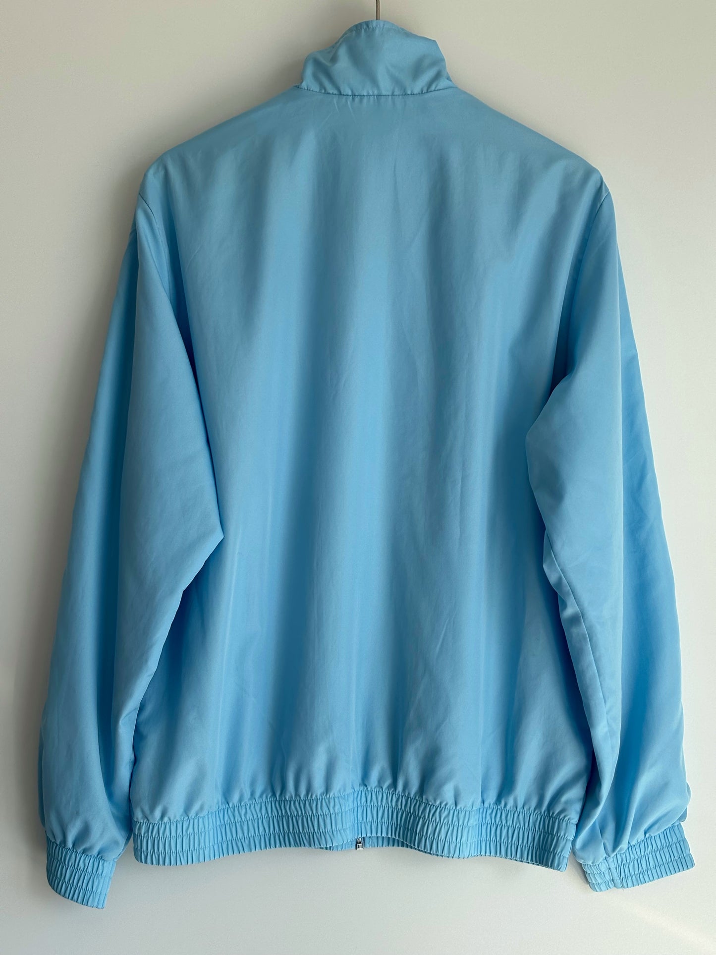 Lotto TrackTop