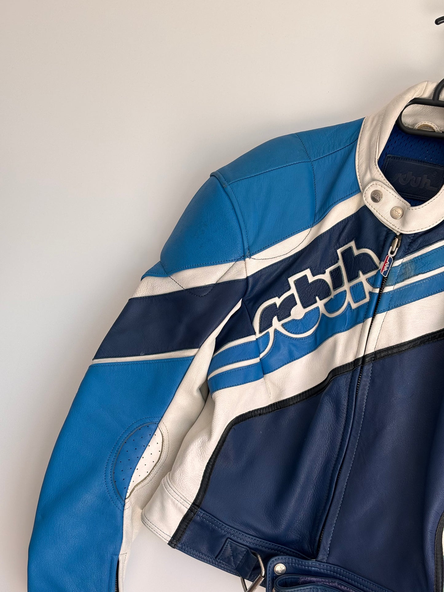 Women’s Schuh Moto-Jacket