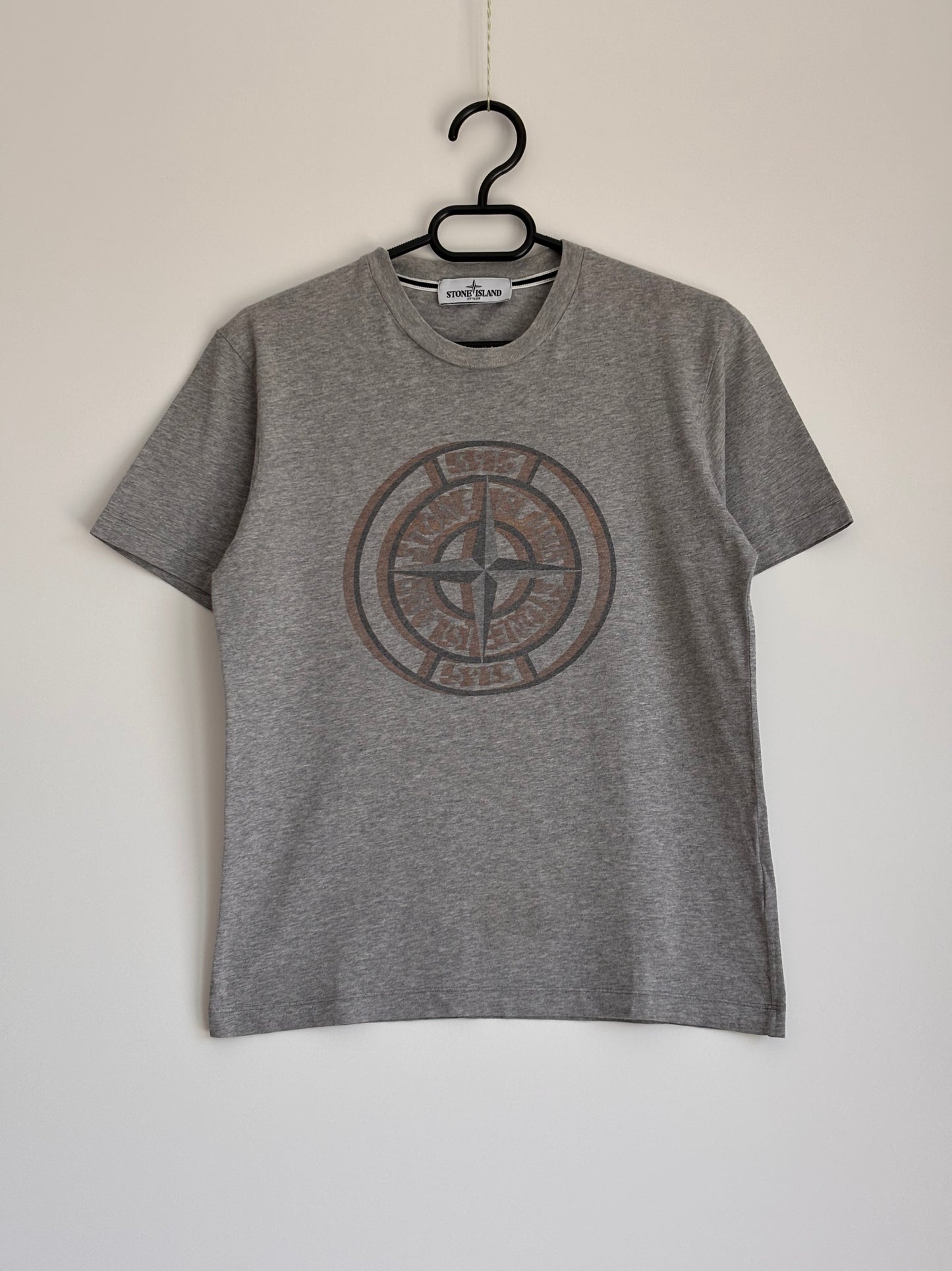 Stone Island Tee