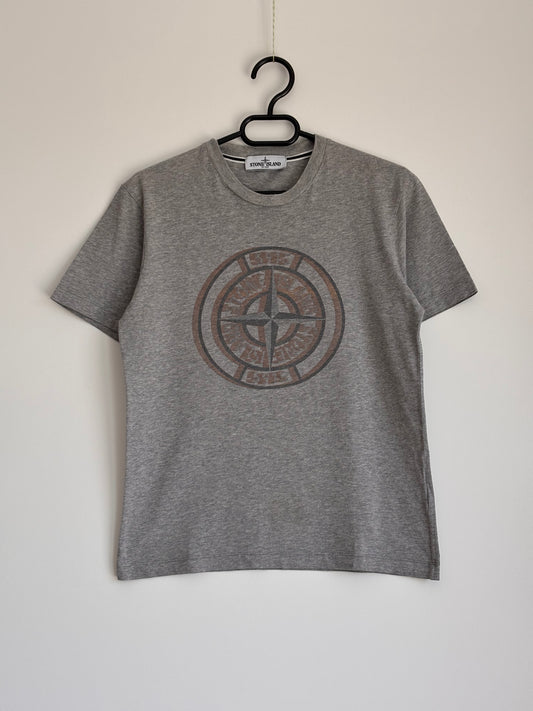 Stone Island Tee