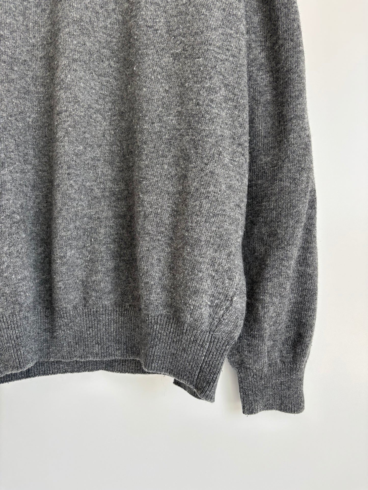 Vintage Levi’s Pullover