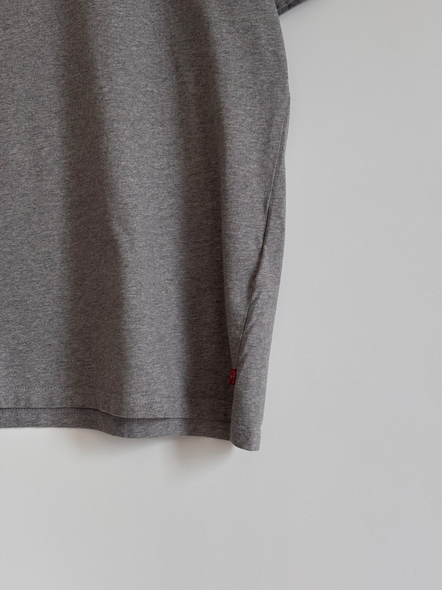 Levi’s Tee