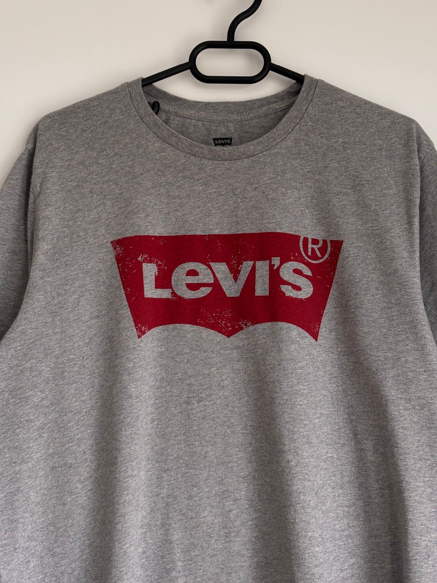 Levi’s Tee