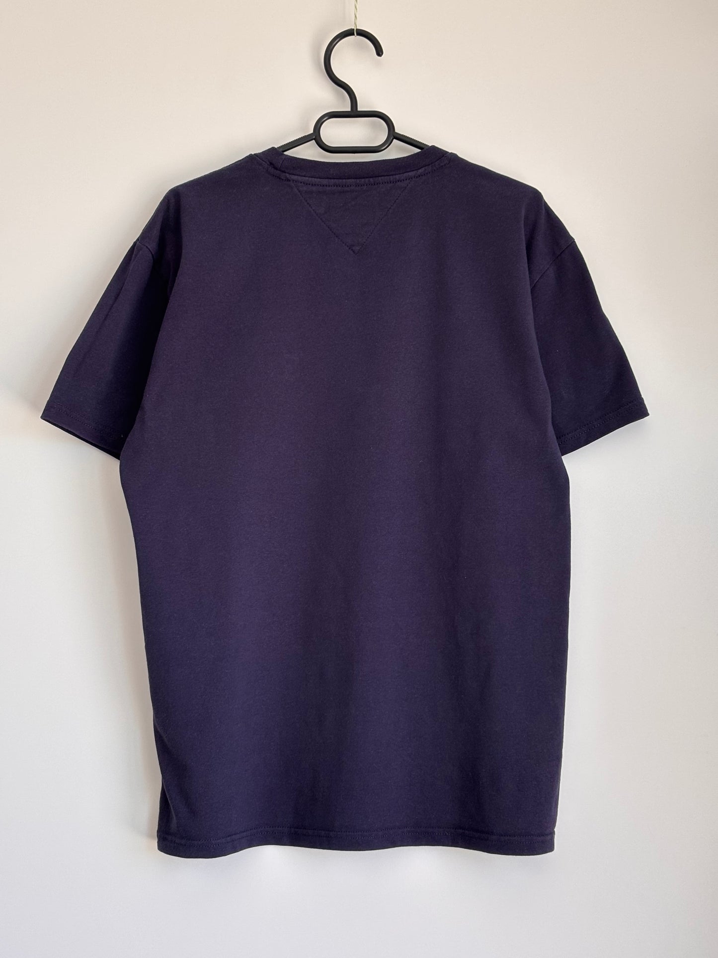 Tommy Jeans Tee