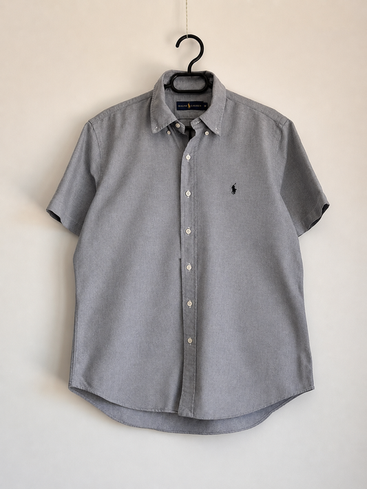 Ralph Lauren Shirt