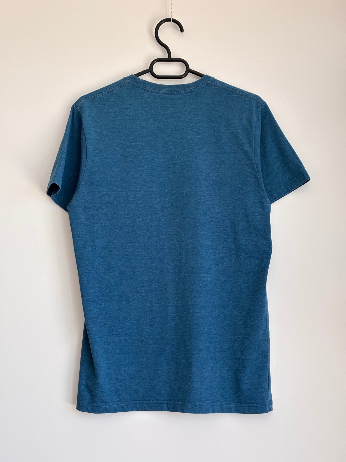 Patagonia Tee