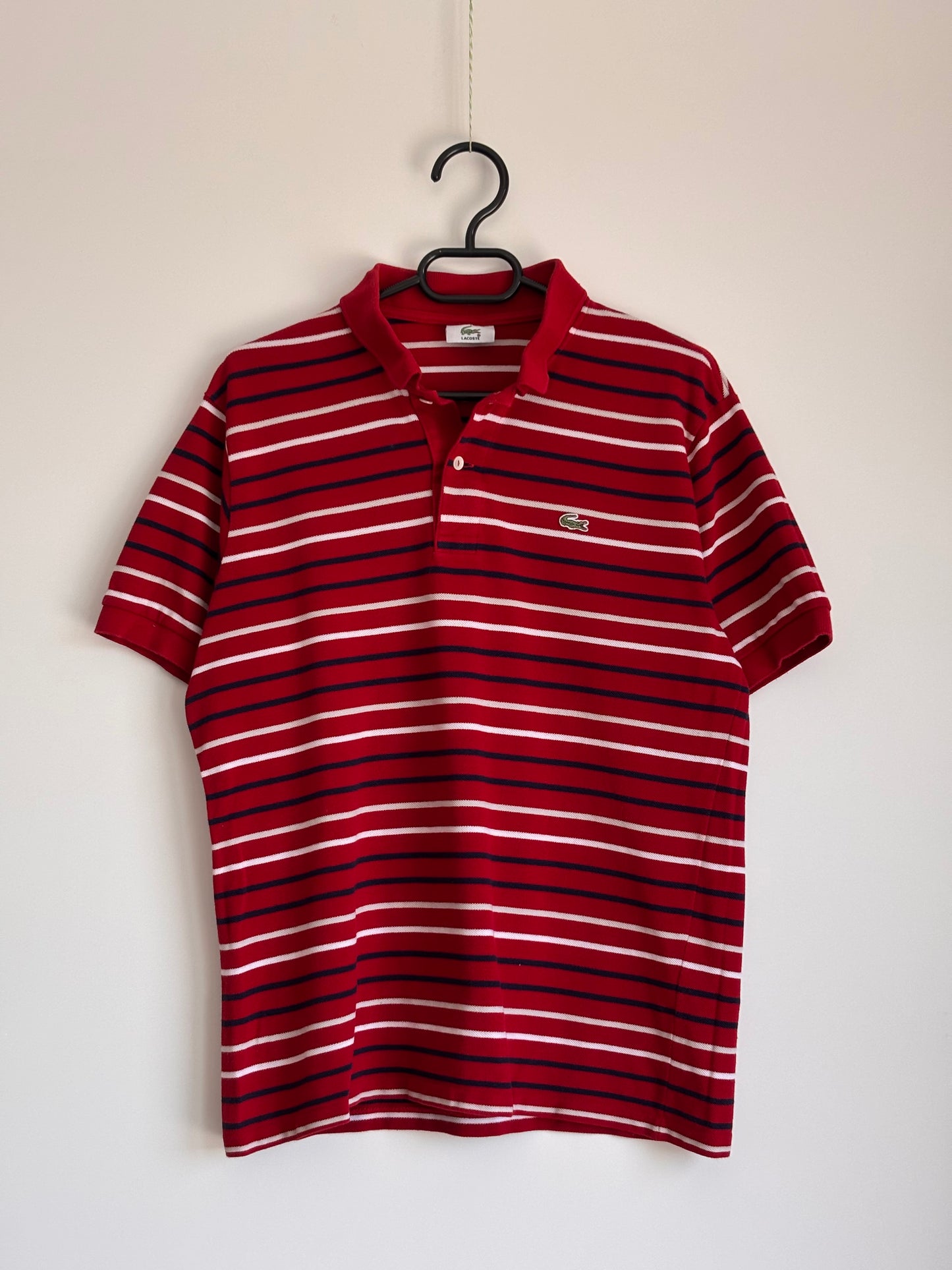 Lacoste Polo
