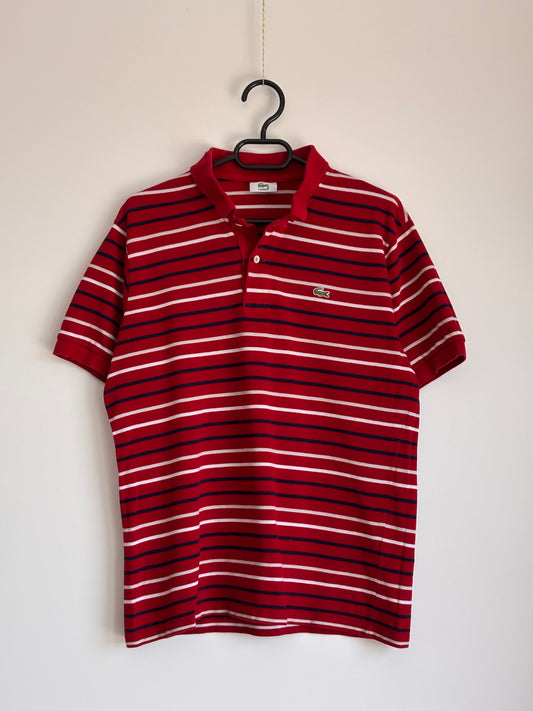 Lacoste Polo