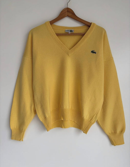 Lacoste V Neck