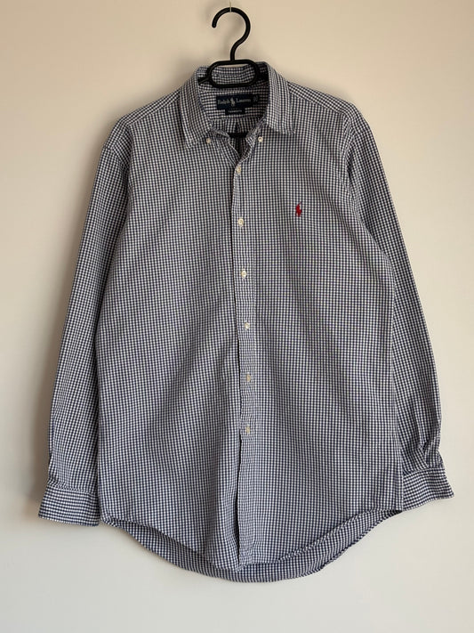 Ralph Lauren Shirt