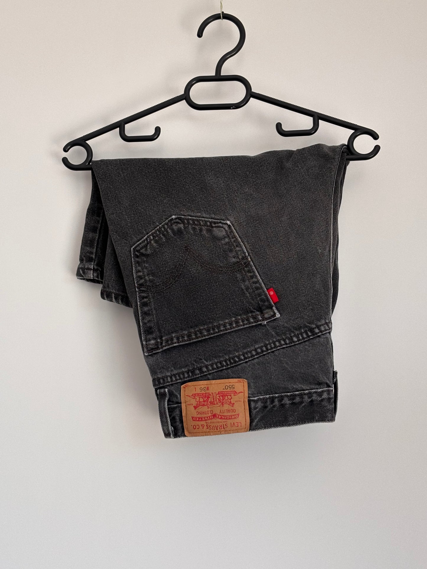 Levi’s Shorts