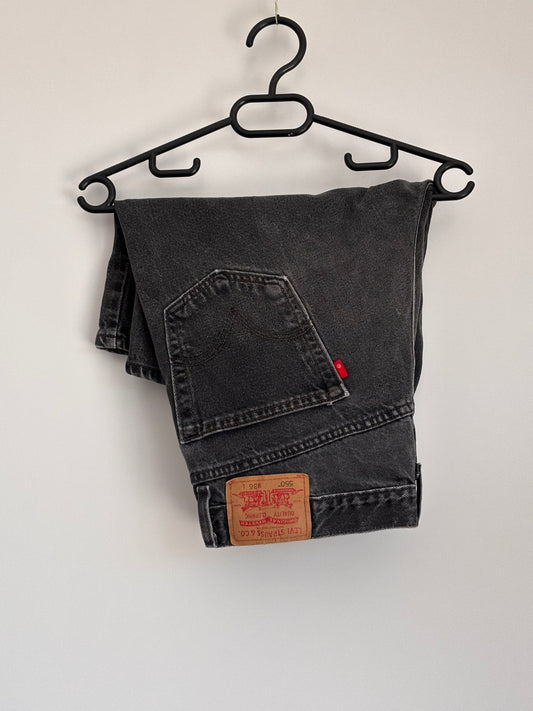 Levi’s Shorts
