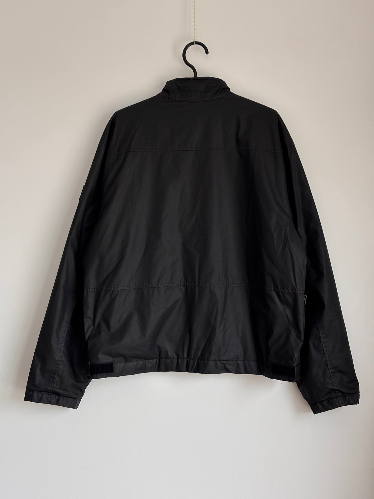 Timberland Jacket