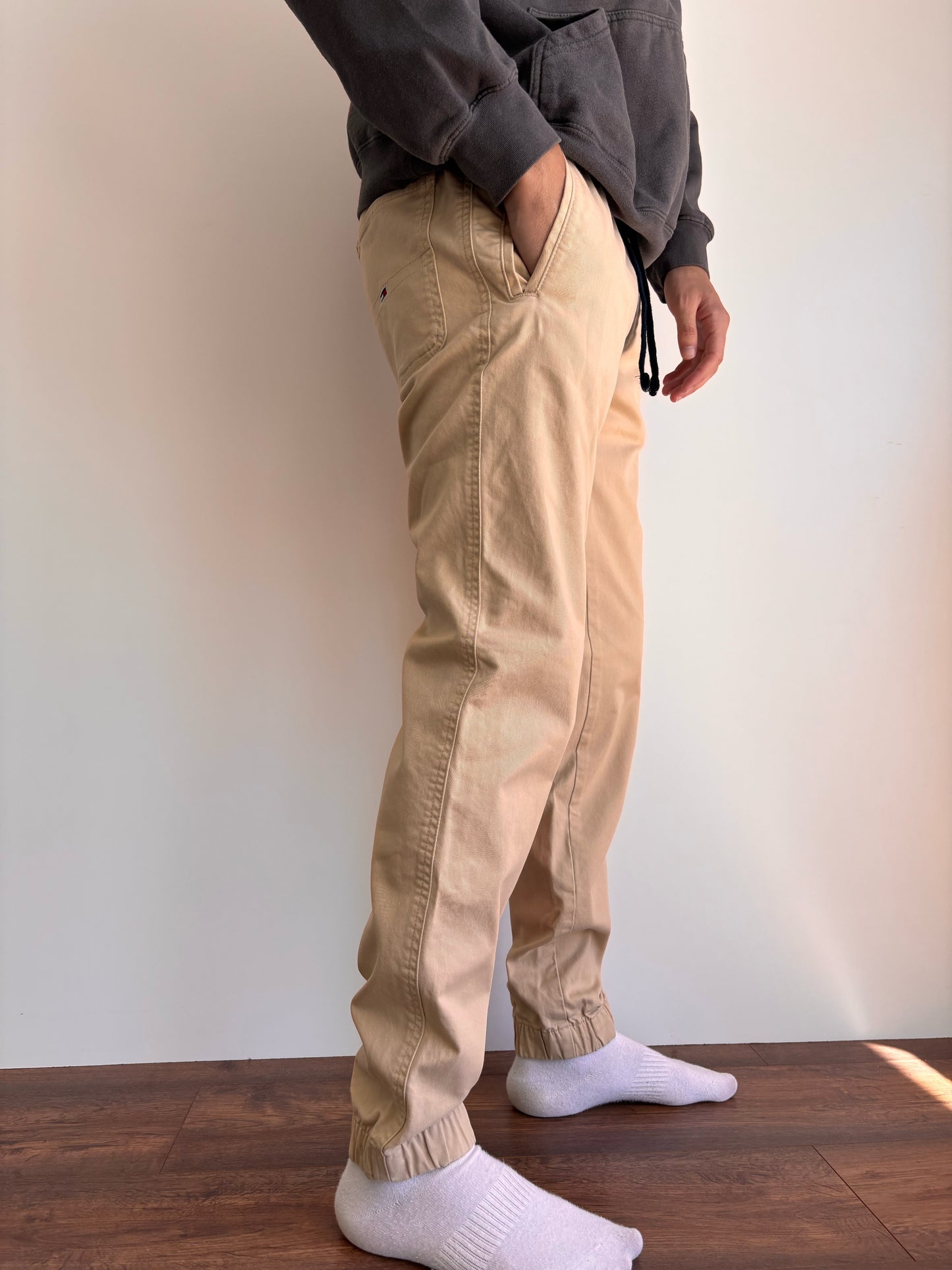 Tommy Hilfiger Pants