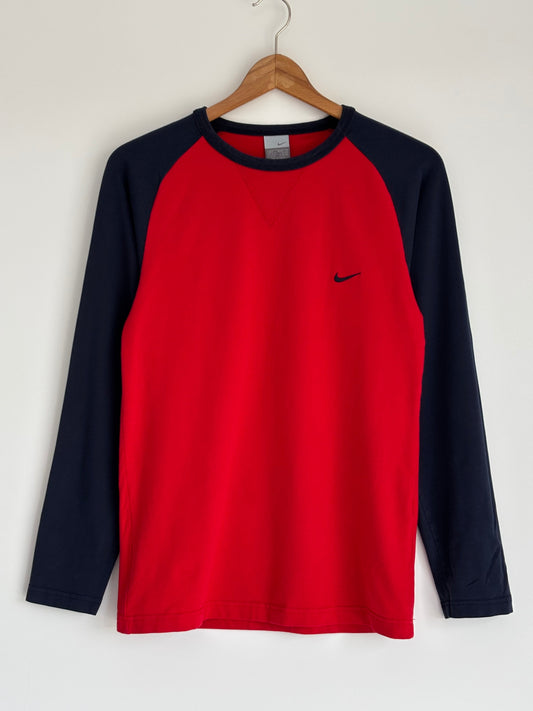 Nike Blouse