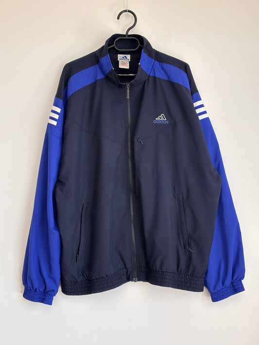 Adidas Tracktop