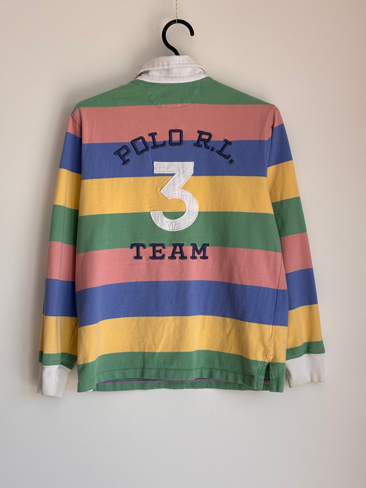 Ralph Lauren Sweatshirt