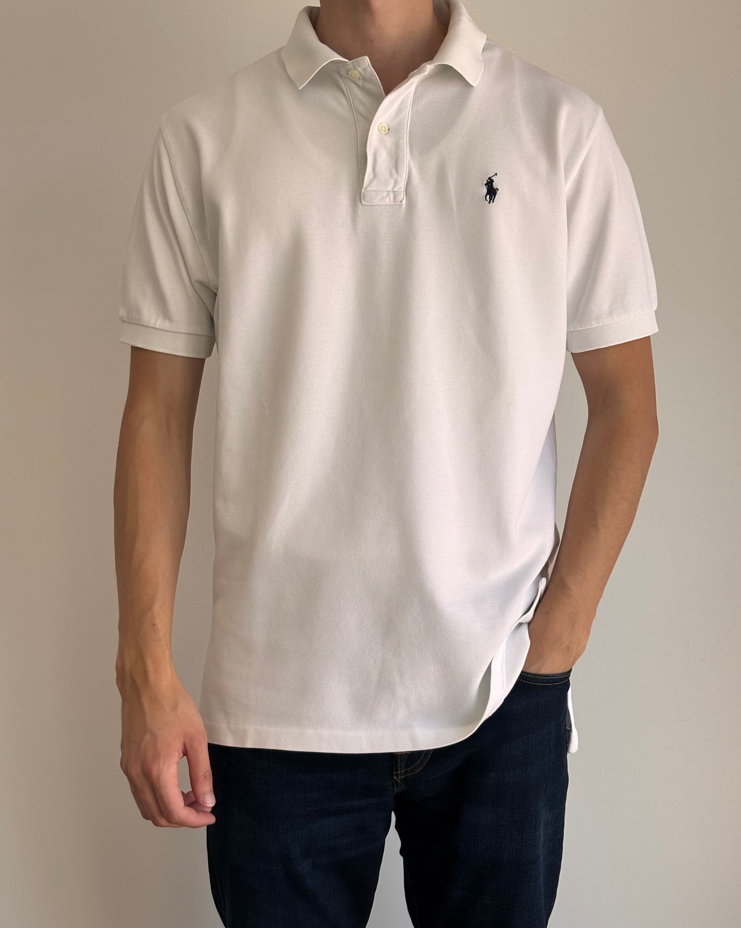 Ralph Lauren Polo
