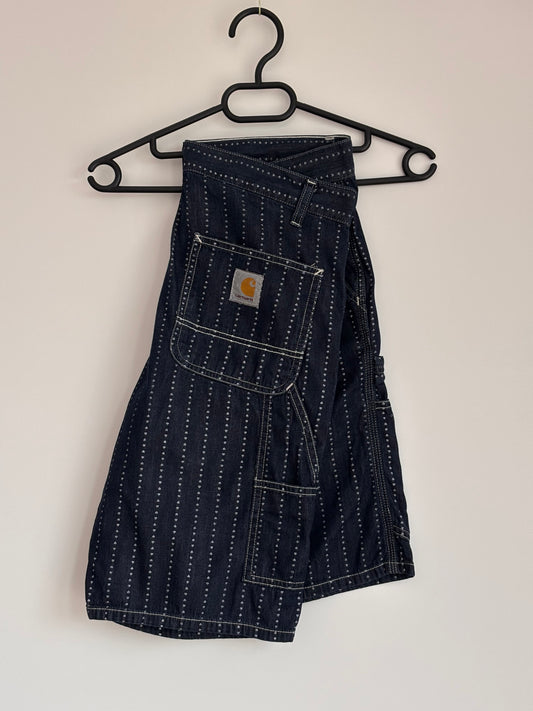 Carhartt Shorts