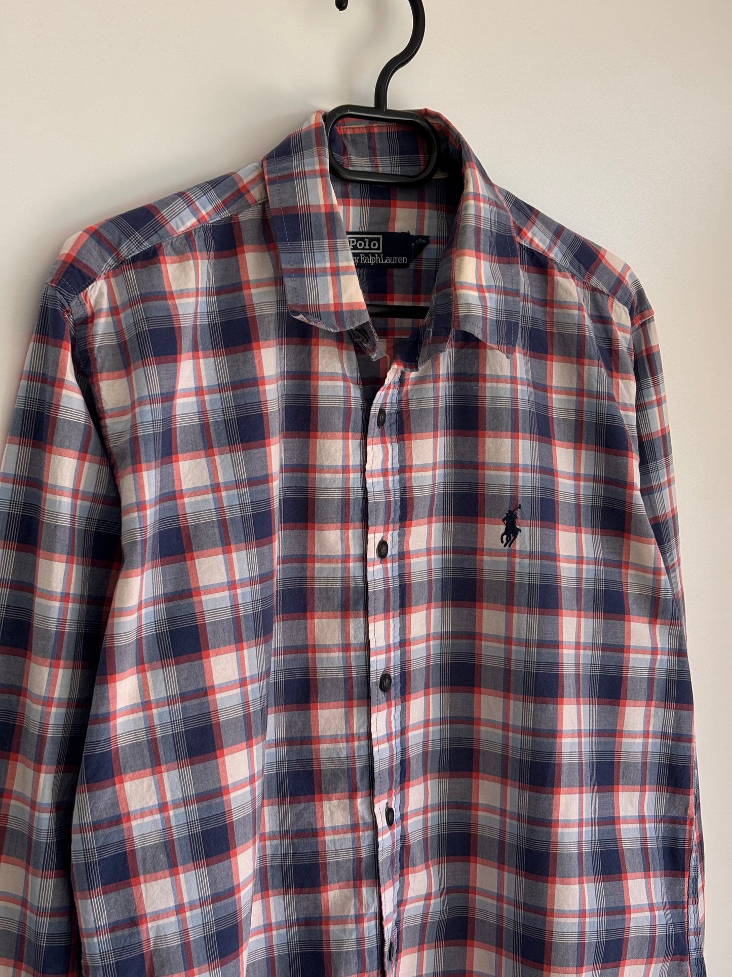 Ralph Lauren Shirt
