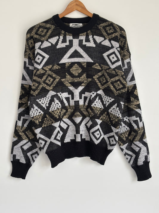 Korean🇰🇷 Made Knit