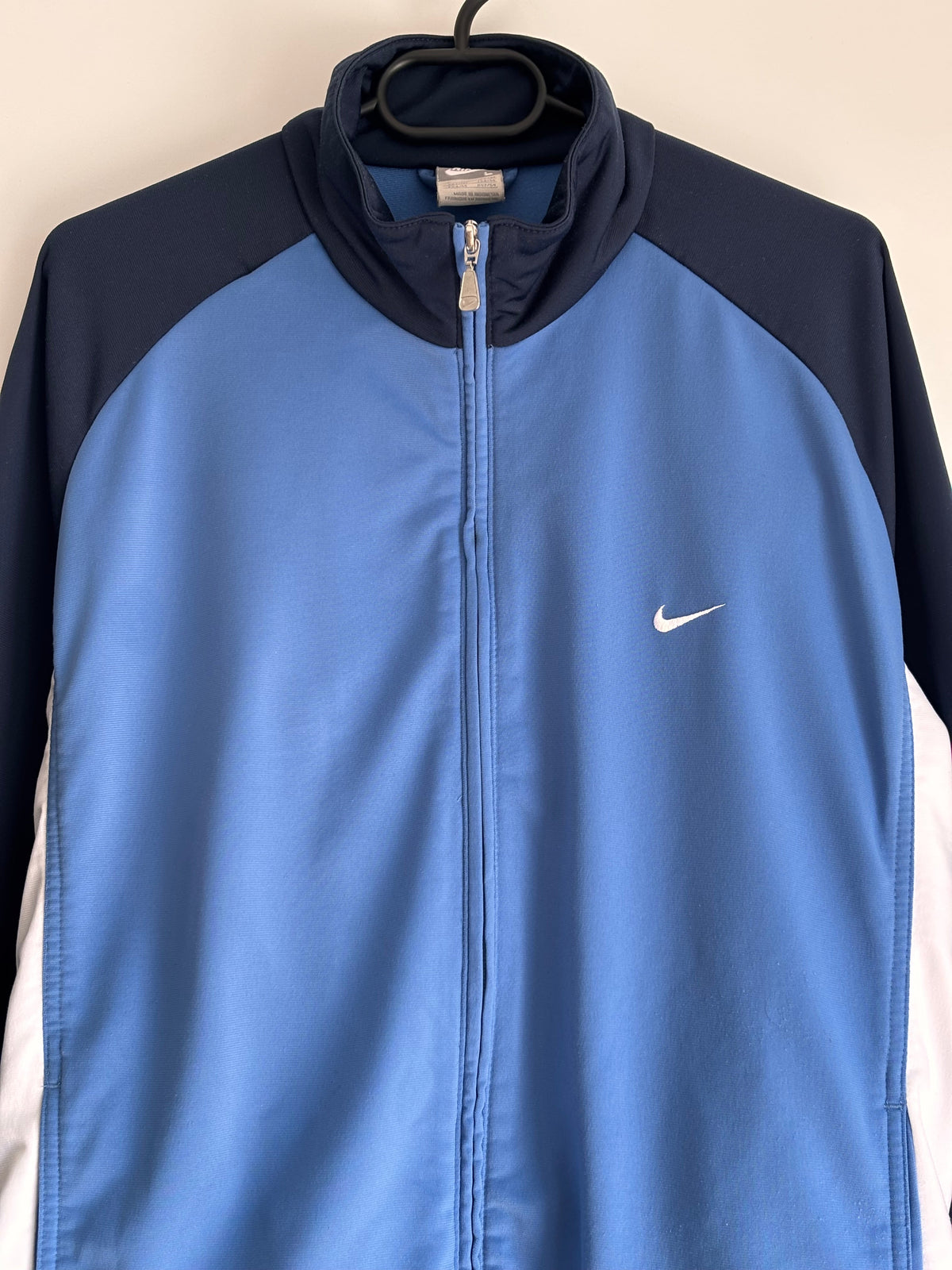 Nike Tracktop