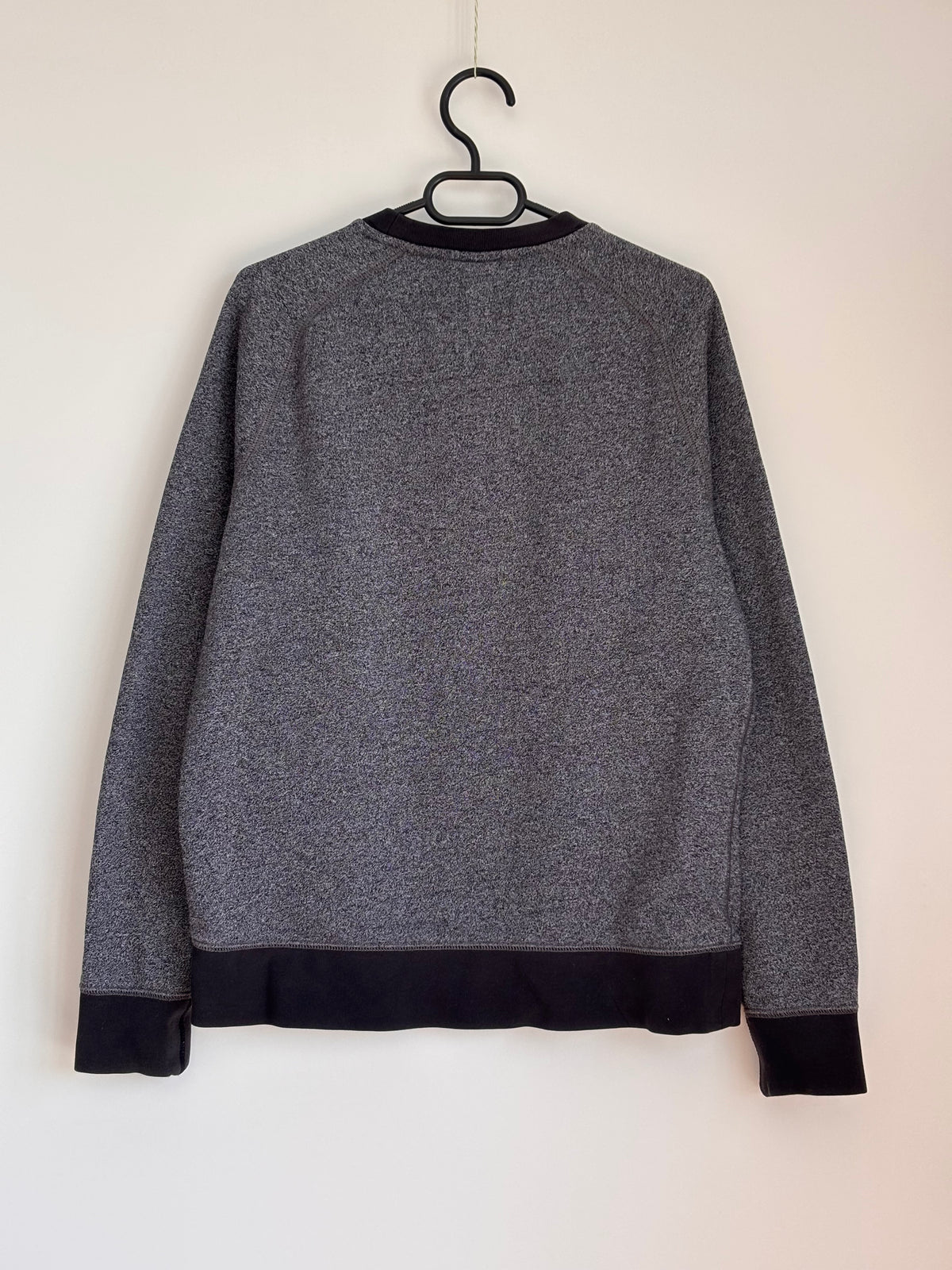 Nike Sweater