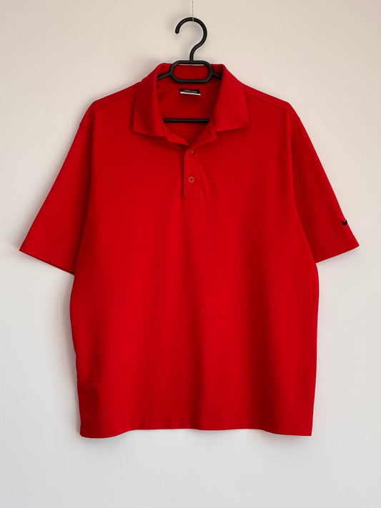 Nike Golf